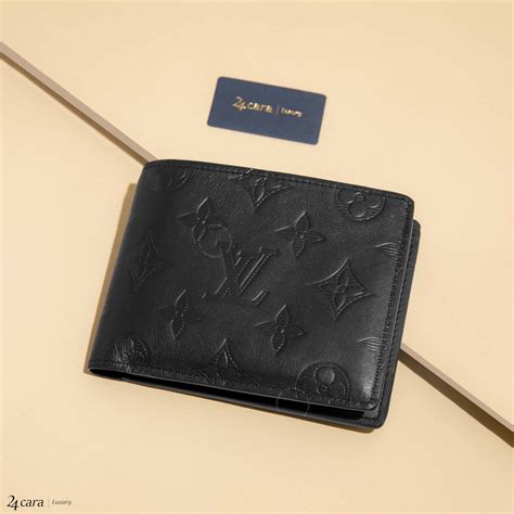 louis vuitton multiple wallet monogram price|louis Vuitton Monogram wallet women's.